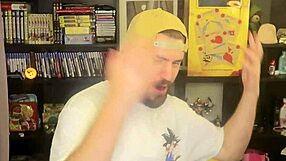 dragon girl x getting worse?