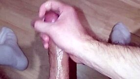 mmasturbation and cum 3