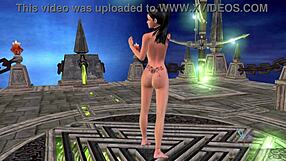 Sex with Stepmom Part 7 in Malayalam