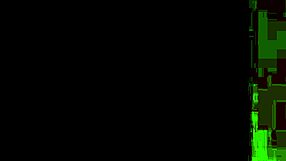 Free Parts Of Eros Javjav 0117 Anime Series