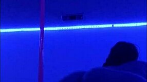 does this light skin black girl have the prettiest titties you've seen?