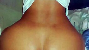 Colombian Babes Love Anal! Check Out Those Big Gaping Asses Now!