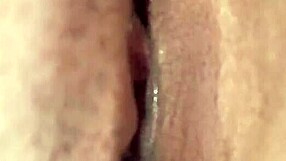 Alla Fine Sono Riuscito A Rompergli La Figa