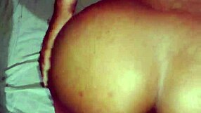 Colombian Babes Love Anal! Check Out Those Big Gaping Asses Now!