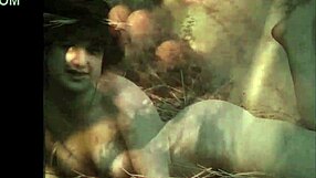 my secret retro life has totally changed