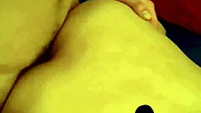 Twink Timmy Clark's Lollipop Fetish Missionary Drilling