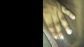 Esposa Lubrificada Na Amiga Para O Ton