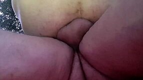 Enjoying a rica follada in gay hardcore scenes