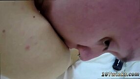 Boys boldly masturbating cocks in china boy gay sex self-shot movie