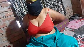 Intimate close-up blowjob reveals every wet detail.