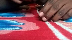 I poured my heart in a cup just for you to drink