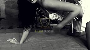 i love slamming hard as teen babe vanessa cage