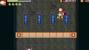 seduce with big tits and ass