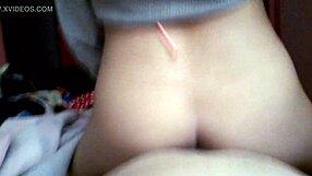 Cogiendo Con Mi Esposa