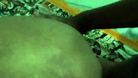 my two neighbors fucking me hard