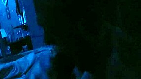 she's still hanging out with him after all this time