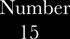 Top Twenty Vintage Mature Babes with Big Tits and Hairy Pussies