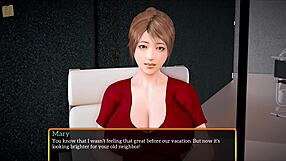 Is this my new family licking milf pussy?