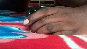 I poured my heart in a cup just for you to drink