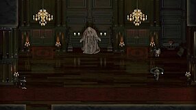 hey, check this complete gameplay of genesis order part 35!