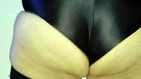 I Love My Big Shemale Ass