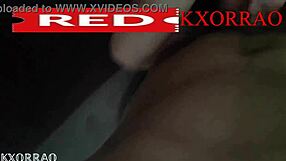 How Does a Nerd Become a Slut for My Brazilian Crew?