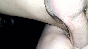 You sucking my cock while I fuck your pussy hard?