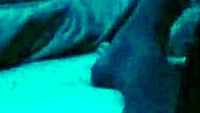 she's still hanging out with him after all this time