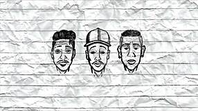 what consequences await in revel mcs prod luke white hardcore