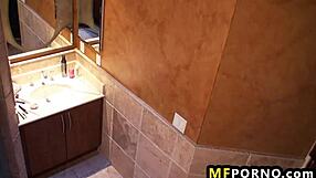 teen 3some hot fuck with brandi belle and cynthia lopez in group hardcore