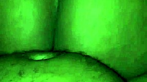 Fat ass rides BBC reverse.