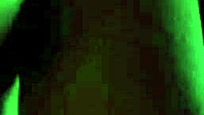 Gatita, The Latina Milf, Rides A Big Cock To Another Orgasm