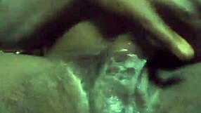 Teen African Twinks Intensely Homemade Cum Shot With Big Cock