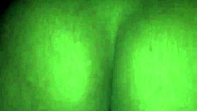 Fat ass rides BBC reverse.