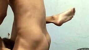 Why Not Suck Big Black Cock In Public Gloryhole?