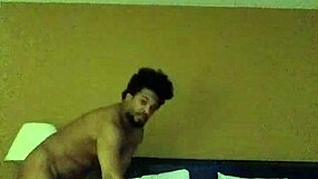 White girl sucks and fucks bent over