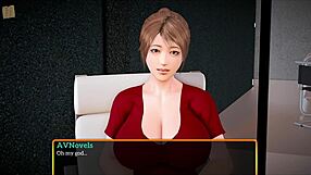 Is this my new family licking milf pussy?