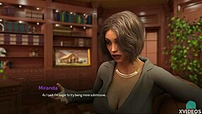 College Bound Teen Faces Principal's Wild Demands for Action