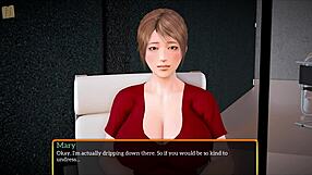 Is this my new family licking milf pussy?