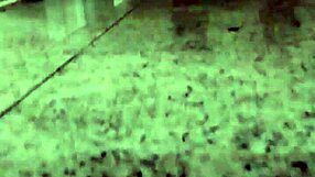 Pegação No Banheiro Do Shopping Gay! Amateurs Get Wild!