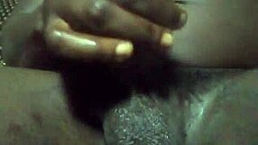 Teen African Twinks Intensely Homemade Cum Shot With Big Cock