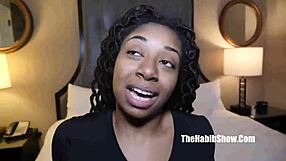 Sexy Newbie Nola Fucked For The First Time