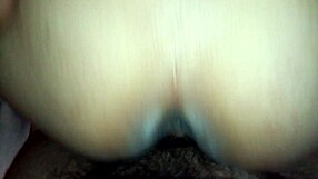 Cogiendo Con Mi Esposa