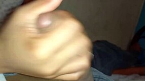 my neighbor rides my cock hard