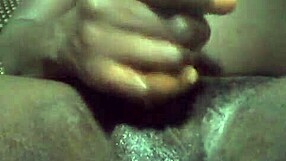 Teen African Twinks Intensely Homemade Cum Shot With Big Cock