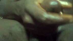 Teen African Twinks Intensely Homemade Cum Shot With Big Cock