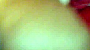 homemade doggystyle contrasts with monster cock intensity