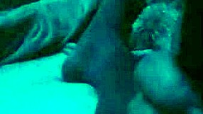 she's still hanging out with him after all this time