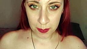 Warum schenken die mir Sexspielzeug auf der Arbeit?