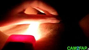 Russian Amateur Porn Video With Detailed Scenes